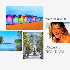 https://villa-stella-83-dream-holidays-var-wifi-parking.fr-provencehotel.com