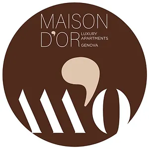 https://maison-dor.hotelitalianriviera.com