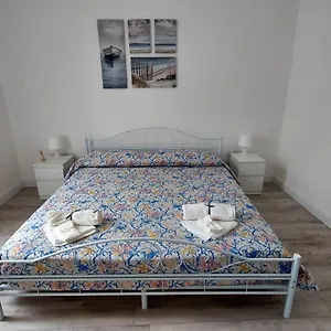https://central-green-house.hotelitalianriviera.com