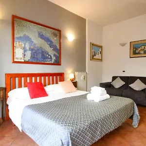 Appartement Holiday Flat In Central Location In, Rome