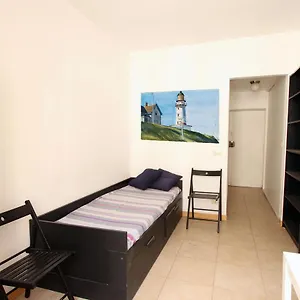 Apartment Penna Flats, Rom
