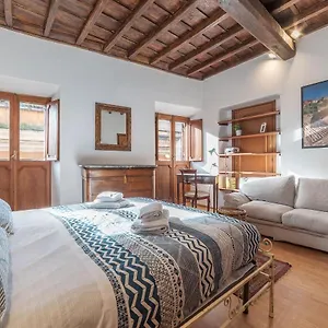 Appartement Montecitorio & Pantheon Stylish Flat, Rome